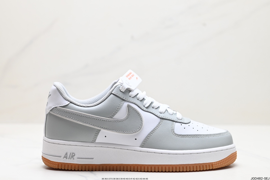 Nike Air Force 1 Shoes